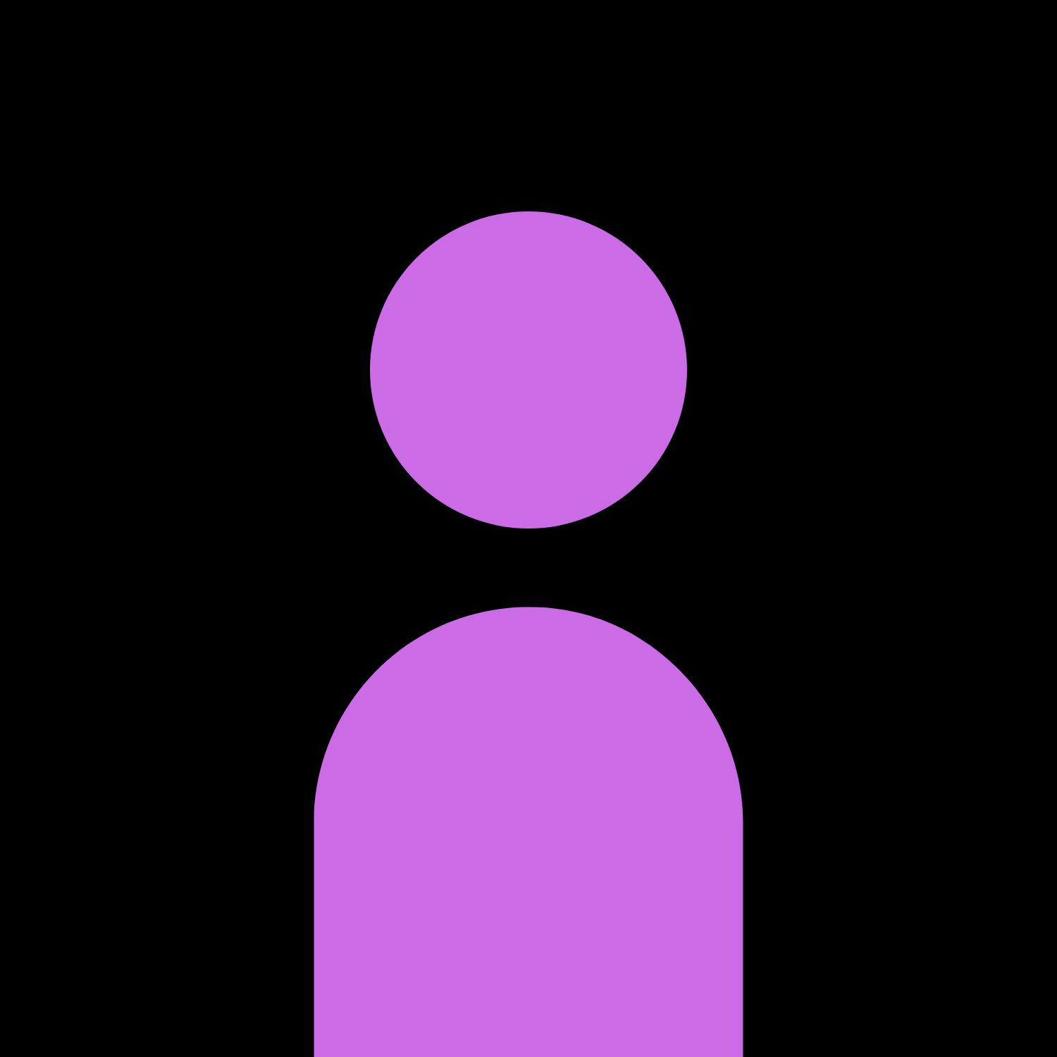 watch_poly